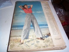 1941 montgomery ward for sale  Tucson