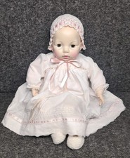 Vtg madame alexander for sale  Charlotte