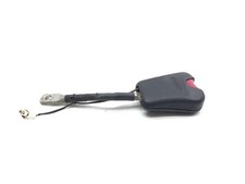 Left seat belt for sale  Parkersburg