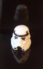 Star wars luke for sale  FARNBOROUGH
