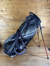 Mizuno aerolite spr for sale  Saint Charles