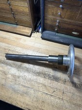 Shop made collet for sale  Victorville