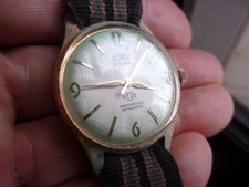 Montre dutec rubis d'occasion  Chalon-sur-Saône