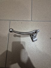 Comando sinistro domino usato Comando sinistro domino usato  Palaia