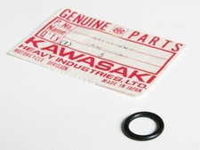 1973 1976 kawasaki for sale  Odessa