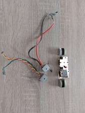 Testine revox scala usato  Spedire a Italy