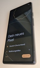 Google pixel 128gb gebraucht kaufen  Fürth