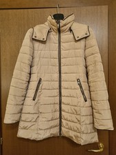 Giubbino donna armani usato  Modena