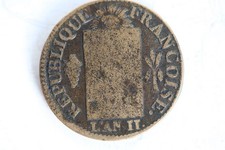 Monnaie sol balances d'occasion Monnaie sol balances d'occasion  Seyssel