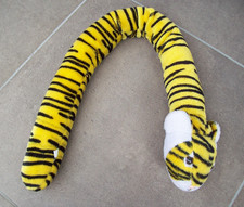 Türstopper zugluftstopper tig gebraucht kaufen Türstopper zugluftstopper tig gebraucht kaufen  Mutterstadt