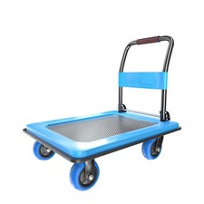 Heavy duty platform for sale  Ashford