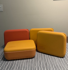 Pack ollie puptainer for sale  Miami