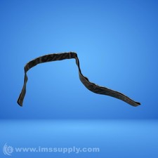 Velcro usa 190940 for sale  Mount Sterling