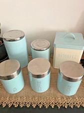 Tea coffee sugar for sale  EAST GRINSTEAD