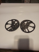 Mission fit cams for sale  Bath