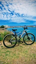 Mtb nsr impulse usato  Palermo
