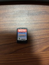 switch board game for sale switch board game for sale New York