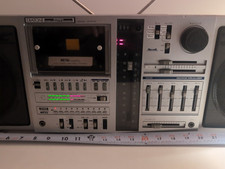 Diatone 911s large for sale  Winston Salem