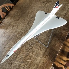 Space models 60cm for sale  NORWICH