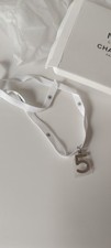 Bijoux chanel d'occasion  Flers-en-Escrebieux