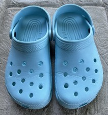 Crocs youth kids for sale  Portersville