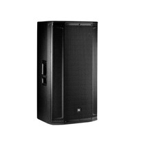 Jbl 15in way for sale  USA