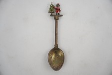 Merry christmas great for sale  Callahan