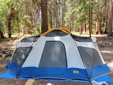Kelty ridgeway sequoia for sale  El Toro