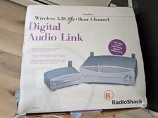 Radio shack 1974 for sale  Belmar