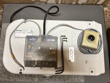 Truma trumatic e4000 gebraucht kaufen  Leipzig