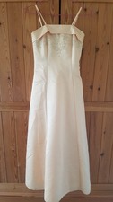 Romantica ladies teenagers for sale  COVENTRY