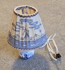 Vintage delft holland for sale  Crete