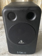 Behringer ms16 watt for sale  Kissimmee