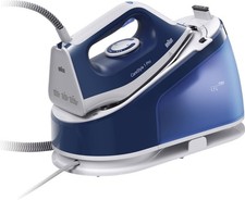 Braun 1512 carestyle gebraucht kaufen  Deutschland