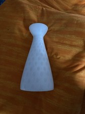 peill gebraucht kaufen peill gebraucht kaufen Overath