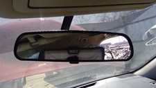 Rear view mirror for sale  Nevada