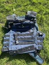 Mk111 osprey civilian for sale  HAVERHILL