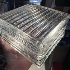 Vtg reclaimed glass for sale  Mission