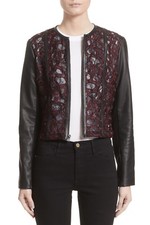 Yigal azrouel black for sale  Phoenix