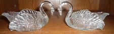 Set vintage cambridge for sale  USA