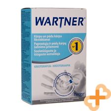 Omega pharma wartner d'occasion  Expédié en Belgium
