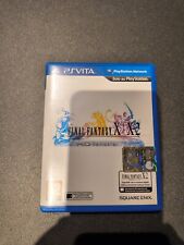 Sony psvita vita usato  Treviso