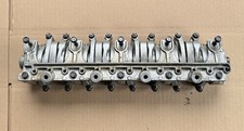 honda rocker arm for sale honda rocker arm for sale Riverside