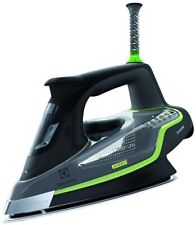 Electrolux edb6146gr safety usato  Serra de Conti