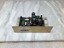 Usado, Controlador de módulo de temperatura industrial termoelétrico Oven Industries 5C7-363 comprar usado  Enviando para Brazil