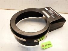 Capa de motor John Deere GX85 cortador de grama dirigível Briggs Stratton 28M707 13hp comprar usado  Enviando para Brazil