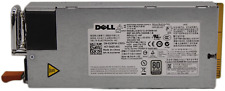 Dell 01cnyw delta gebraucht kaufen  Troisdorf