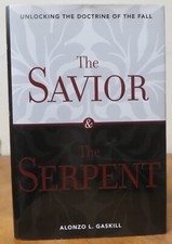 The savior and d'occasion  Expédié en Belgium