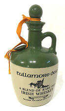 Antique tullamore dew d'occasion  Expédié en Belgium