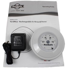 Petsafe yardmax 300 for sale  Garden City